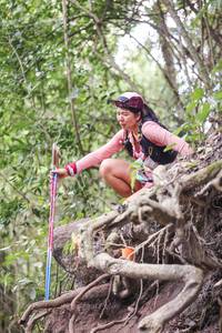 BIB: 
                            <button type="button" onclick="openModal(28094707)" class="btn btn-primary btn-sm float-right btn-popup" data-toggle="modal" data-target=".modal-high-quality">
                        <i class="fas fa-shopping-cart"></i> Add to Cart
                    </button>
                                            <button type="button" onclick="isThisMe(28094707, true)" class="btn btn-success btn-sm float-right btn-popup btn-isme hidden" data-toggle="tooltip" data-placement="bottom" title="นี่คือรูปของคุณใช่ไหม คลิกที่นี่เพื่อเอาเข้าอัลบั้ม">
                        <i class="fas fa-plus"></i> Add to album
                    </button>
                    <button type="button" onclick="isThisMe(28094707, false)" class="btn btn-warning btn-sm float-right btn-popup btn-isnotme hidden">
                        <i class="fas fa-ban"></i> Remove from album
                    </button>